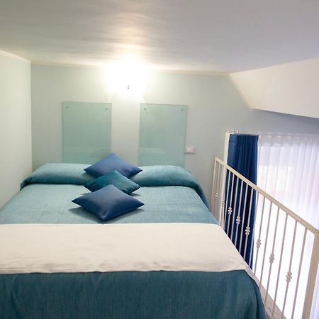 Pia Domus Otel Roma Dış mekan fotoğraf