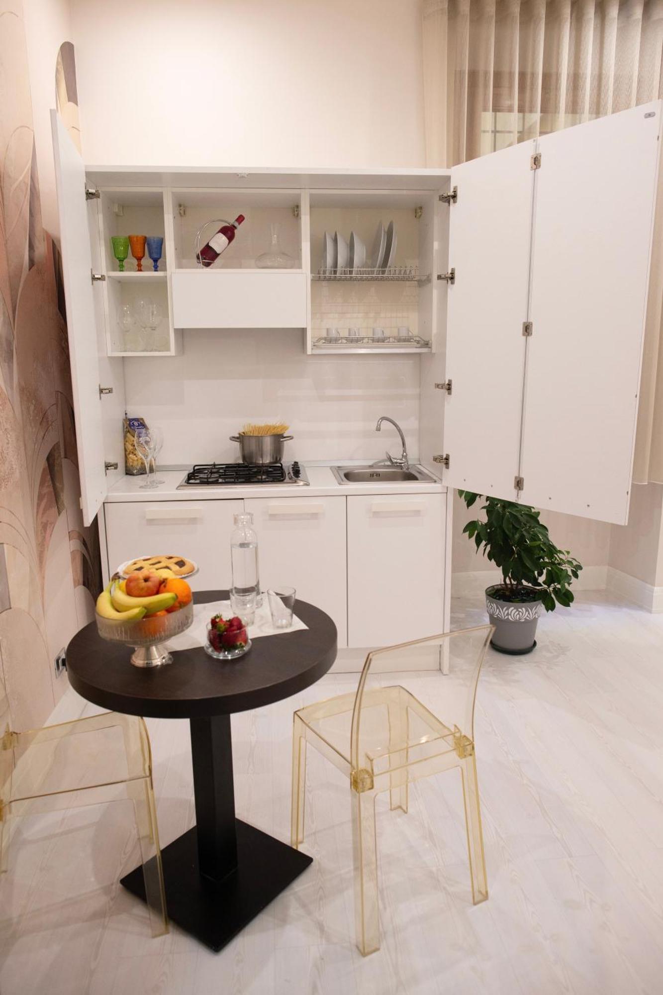Pia Domus Otel Roma Dış mekan fotoğraf