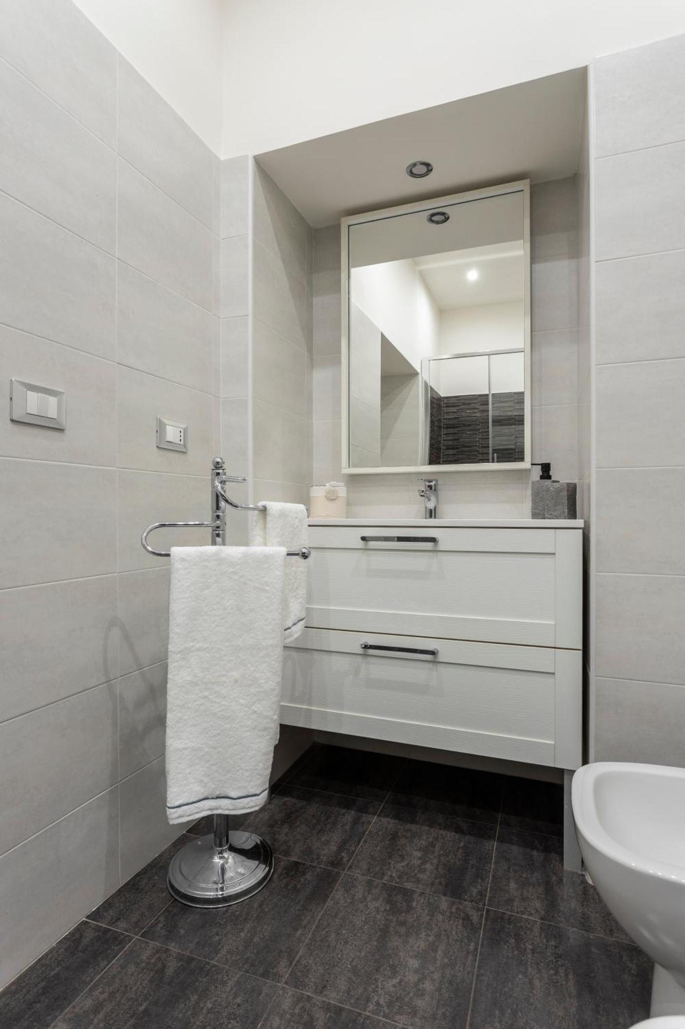 Pia Domus Otel Roma Dış mekan fotoğraf