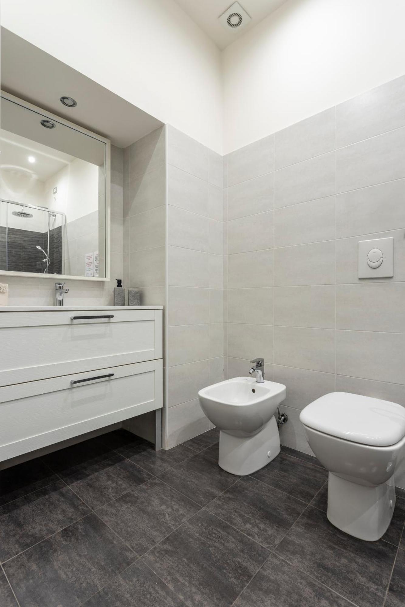 Pia Domus Otel Roma Dış mekan fotoğraf