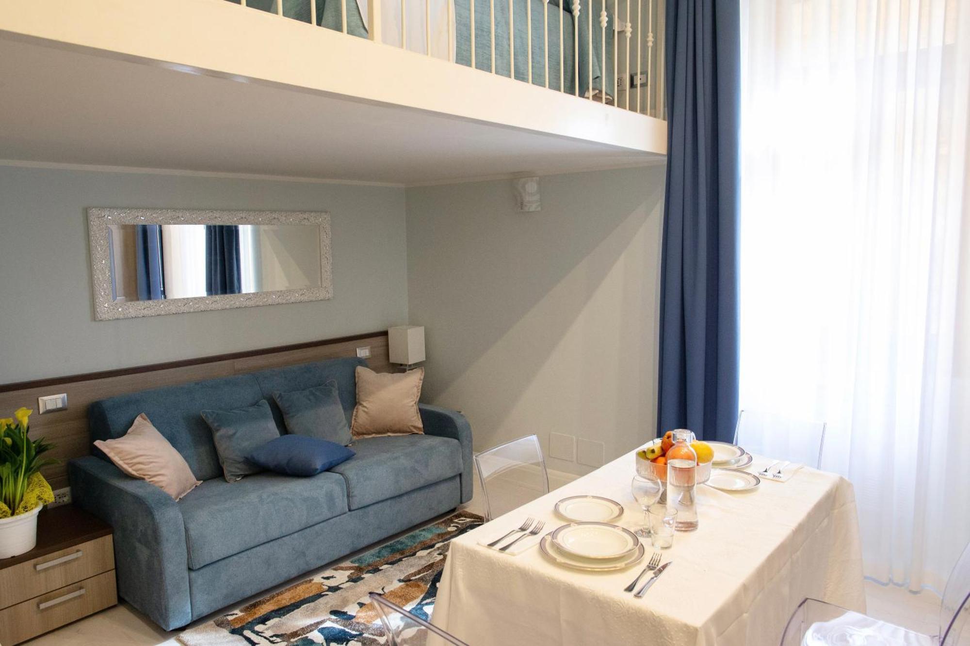 Pia Domus Otel Roma Dış mekan fotoğraf